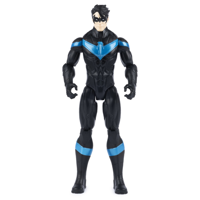 Figurina Nightwing 30cm  [2]