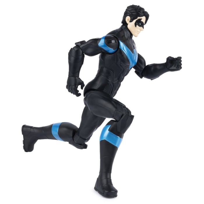Figurina Nightwing 30cm  [3]