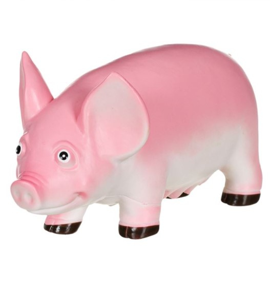 Figurină Porcușor 11 cm [2]