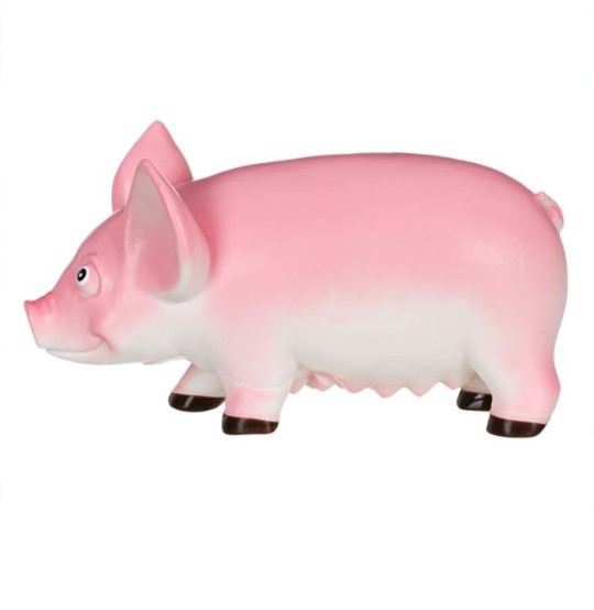 Figurină Porcușor 11 cm [3]