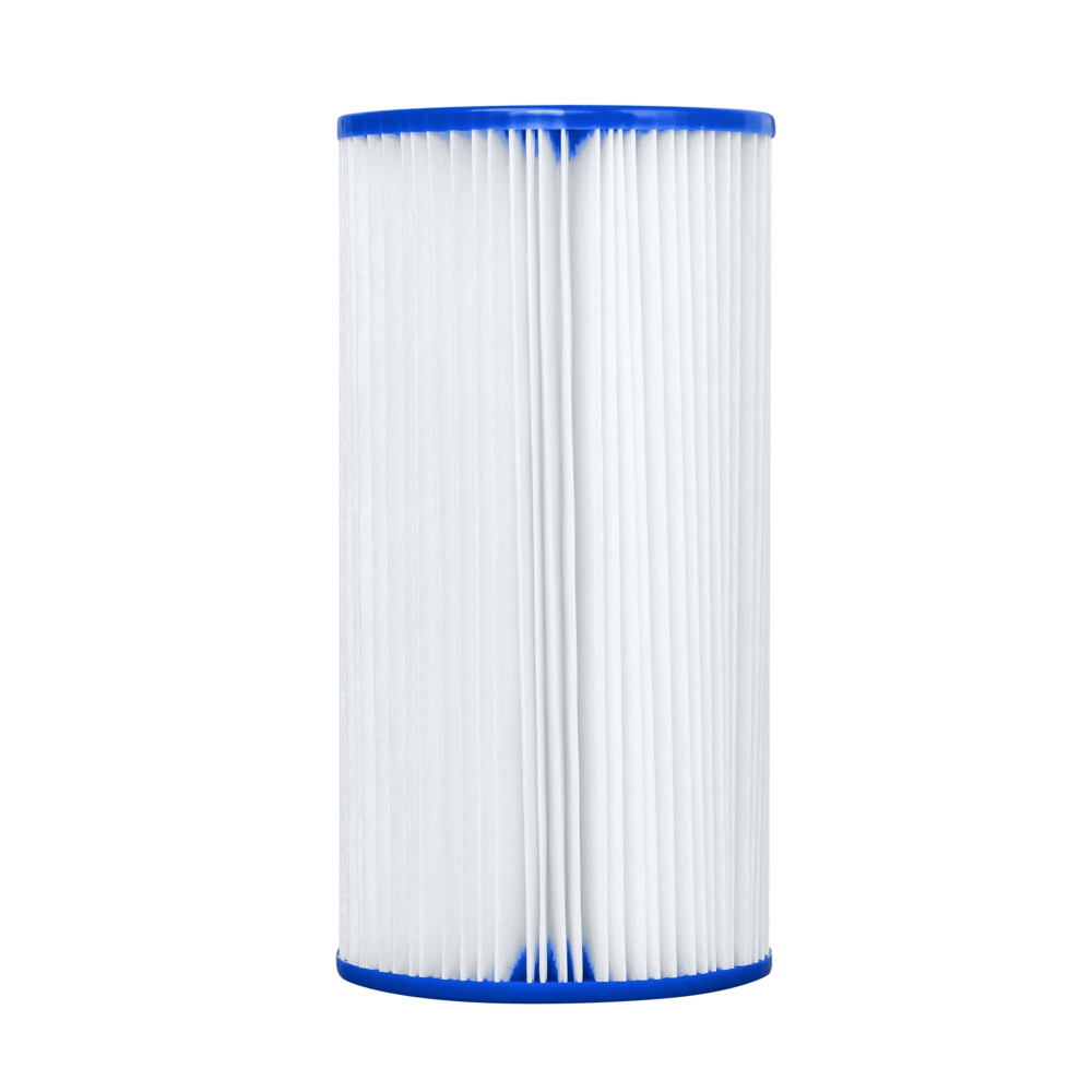 Filtru pentru pompa piscina Tip III, 3 m³/h [2]