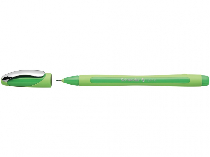 Fineliner Schneider Xpress,6 culori