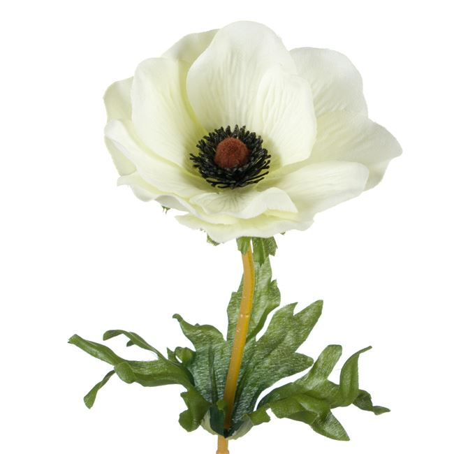 Fir floare artificiala decorativa [2]