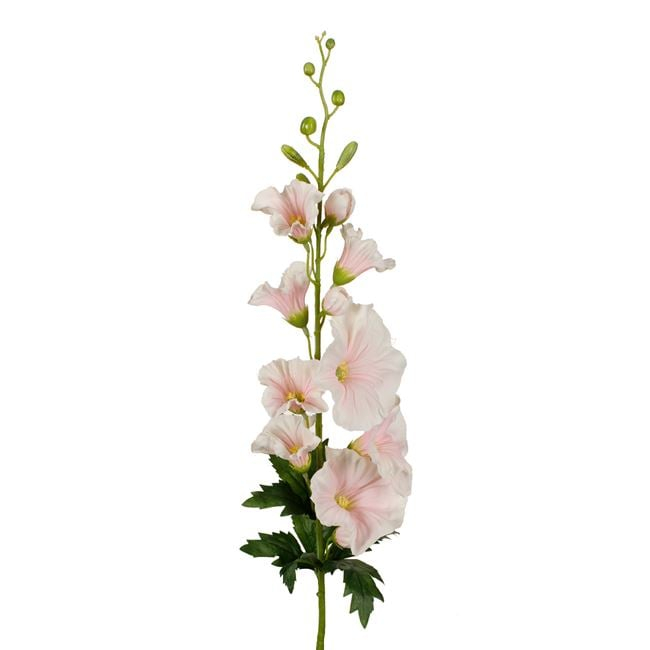 Fir floare artificiala decorativa [2]
