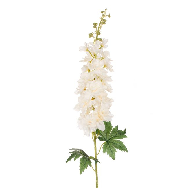 Fir floare artiticiala decorativa [2]