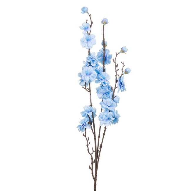 Fir floare decorativa pentru interior [2]