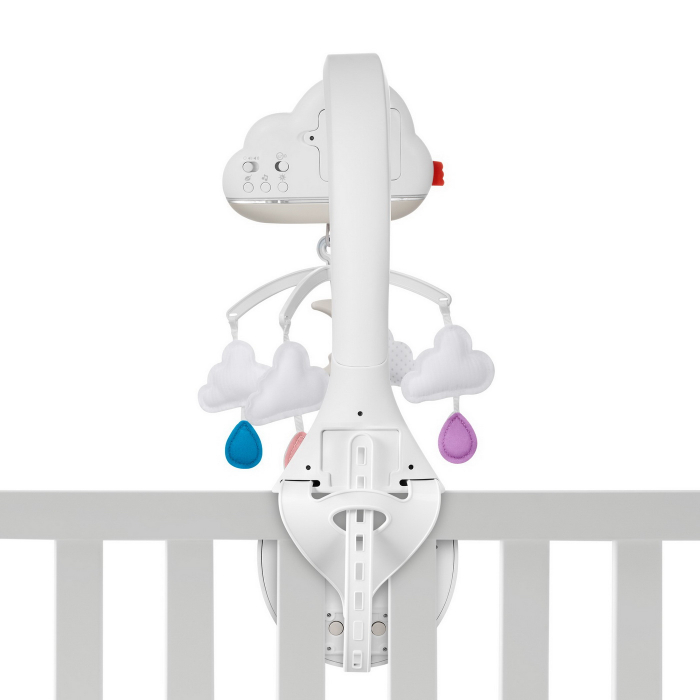 Fisher price carusel norisor [6]