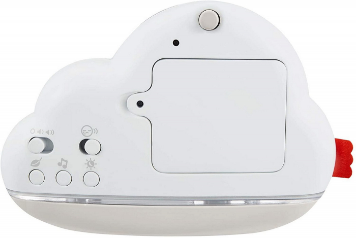 Fisher price carusel norisor [7]
