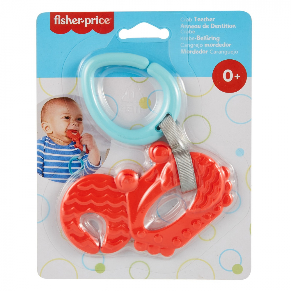 FISHER PRICE JUCARIE DENTITIE DIVERSE MODELE [7]