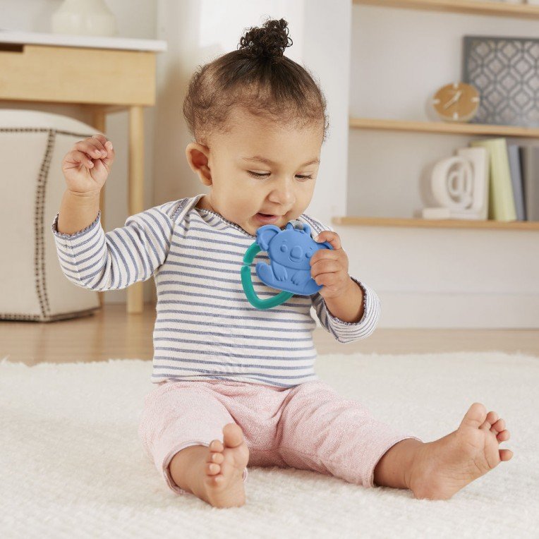 FISHER PRICE JUCARIE DENTITIE DIVERSE MODELE [9]