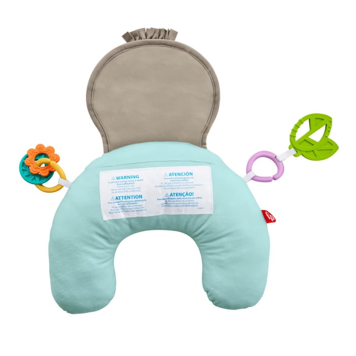 Fisher Price Perna de Joaca Leneș  [7]