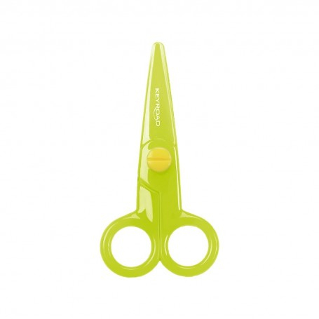 Foarfeca plastic prescolari [3]