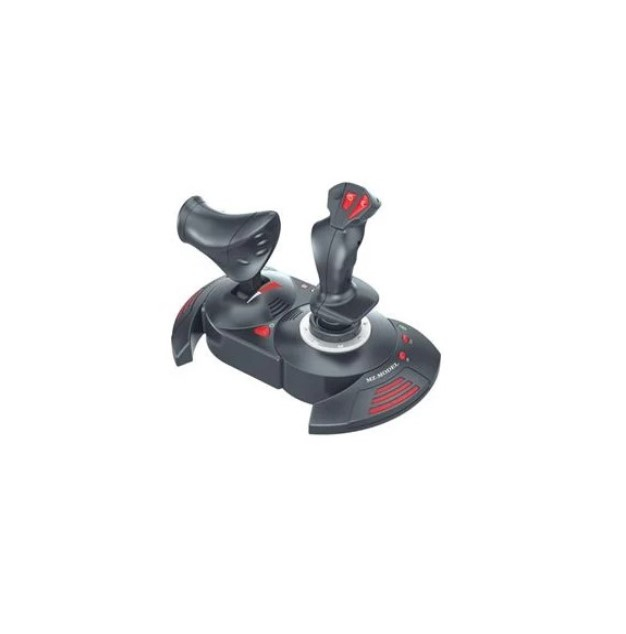 Ford Mustang Shelby GT500 27 MHz cu control joystick [5]