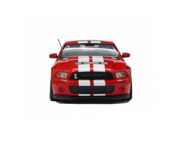 Ford Mustang Shelby GT500 27 MHz cu control joystick [2]