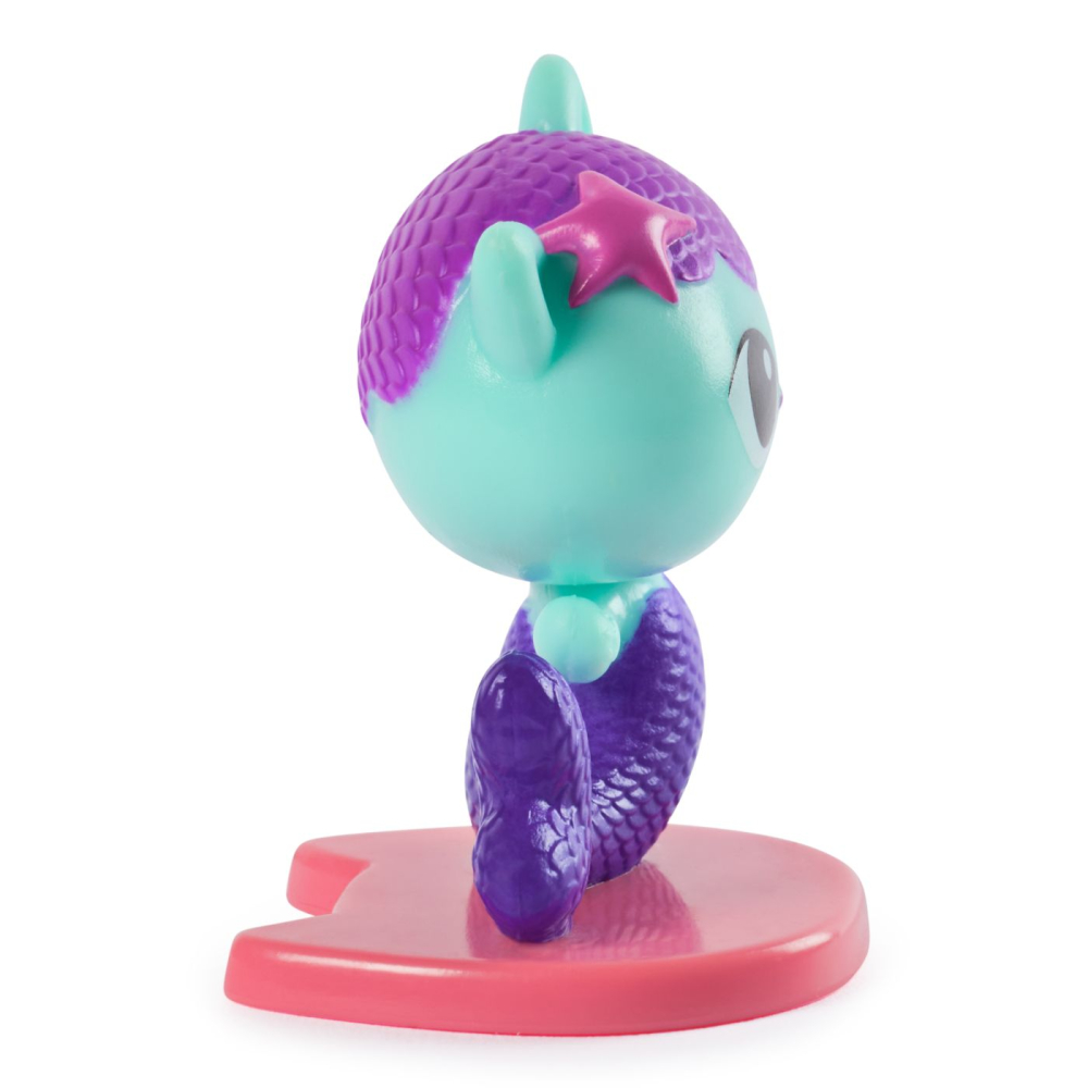 GABBYS DOLLHOUSE FIGURINA [9]