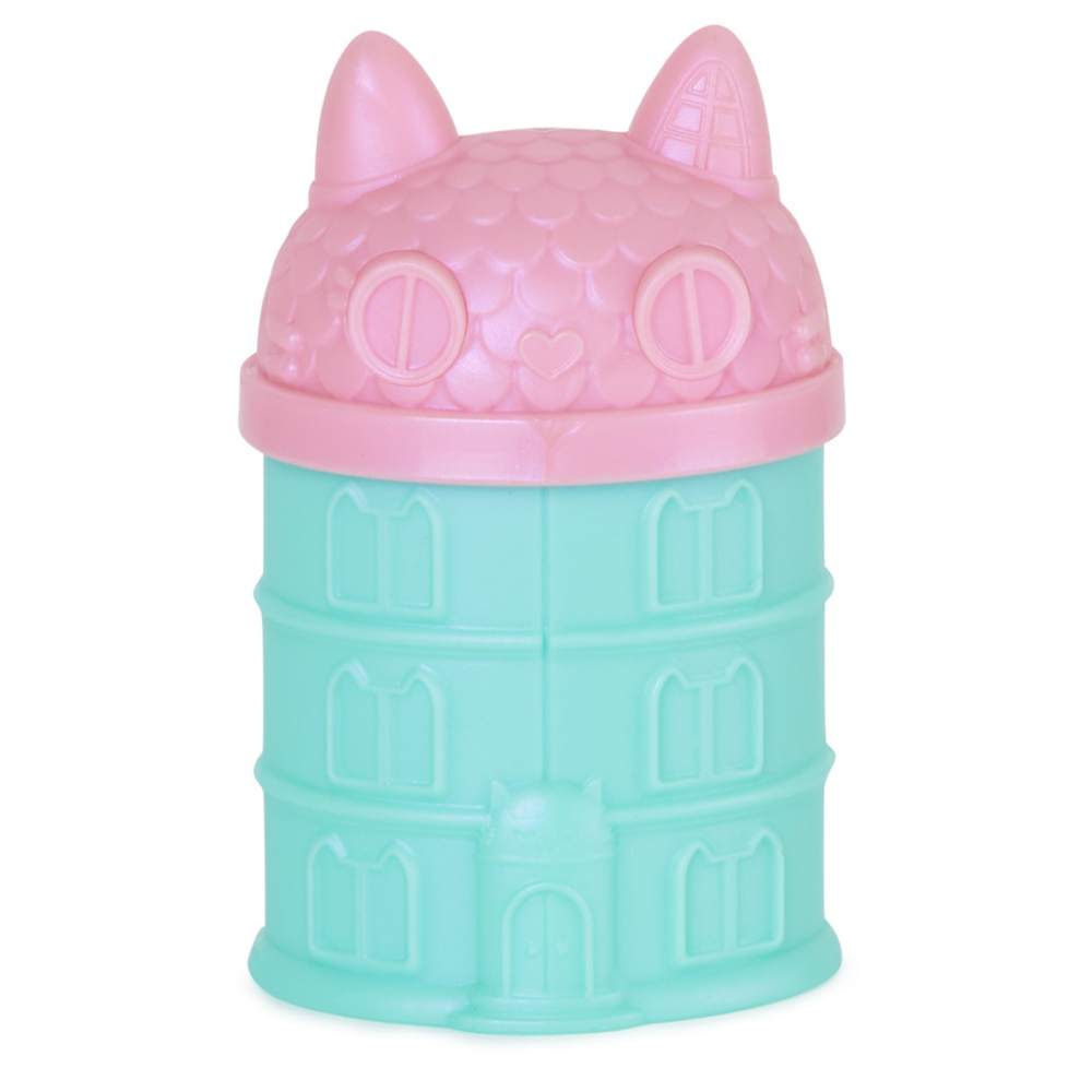 GABBYS DOLLHOUSE FIGURINE CU SURPRIZA [2]