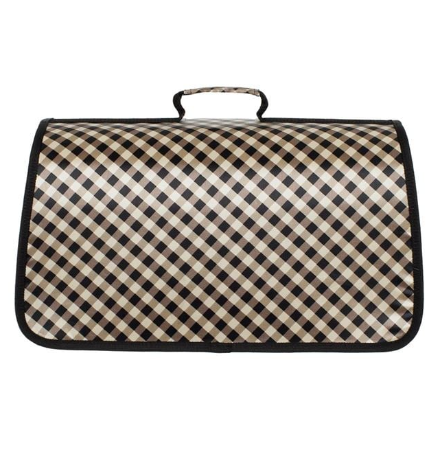 Geanta de transport pentru animale de companie [3]