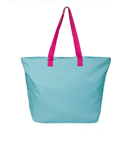 Geanta Summer Vibes pentru plaja [3]