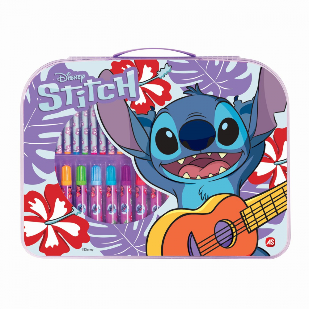 GENTUTA PENTRU DESEN ART CASE STITCH [1]