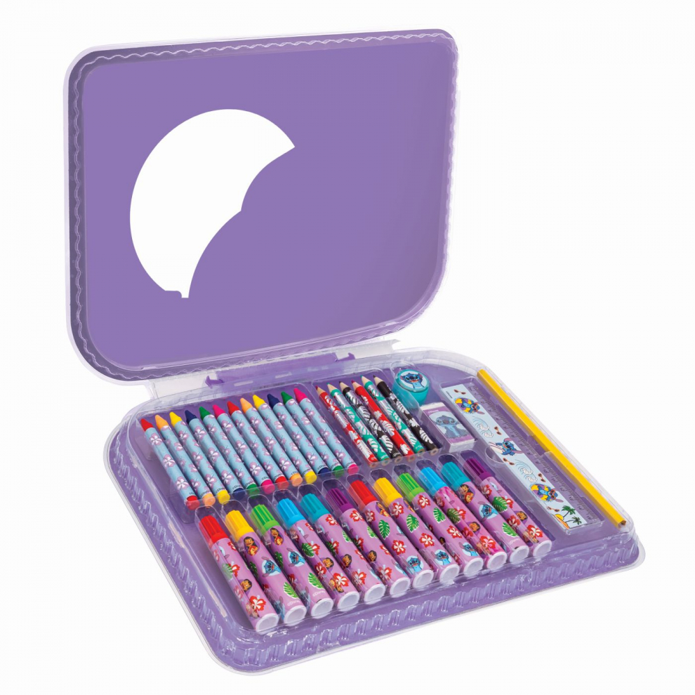 GENTUTA PENTRU DESEN ART CASE STITCH [2]
