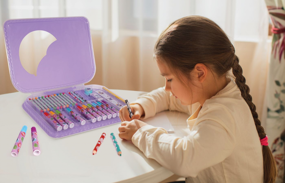 GENTUTA PENTRU DESEN ART CASE STITCH [3]