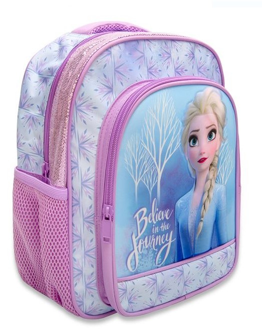 Ghiozdan pentru gradinita [2]