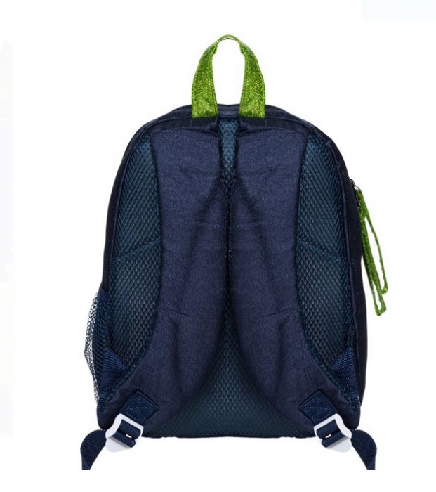 Ghiozdan pentru gradinita [3]