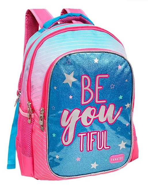 Ghiozdan pentru scoala cu 3 compartimente [2]