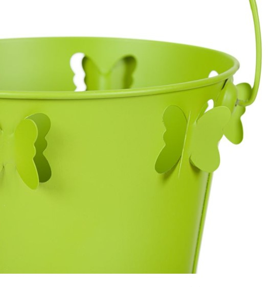 Ghiveci tip galetusa cu maner [2]