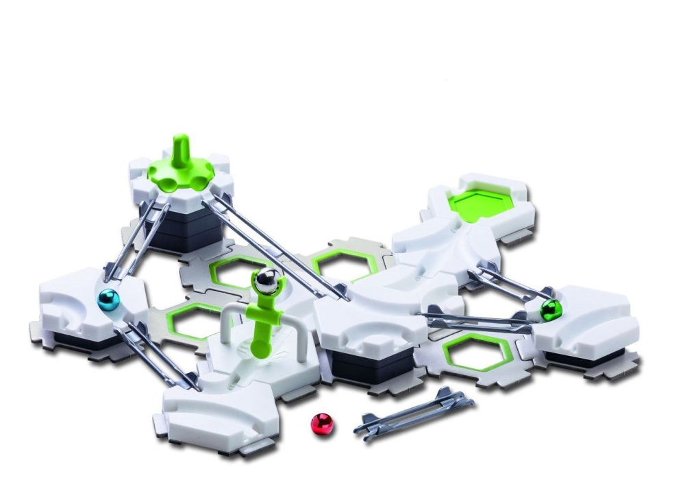 GRAVITRAX SET CONSTRUCTIE IMPULSION [2]