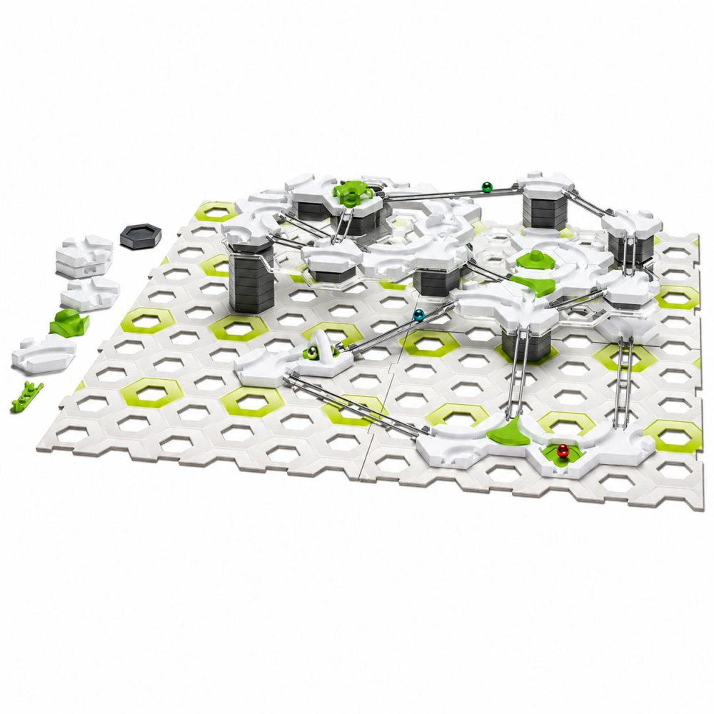 GRAVITRAX SET CONSTRUCTIE STARTER [2]