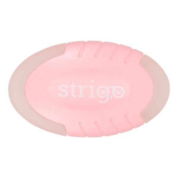 Guma de sters pentru cerneala termosensibila Strigo Magic, diverse culori [5]
