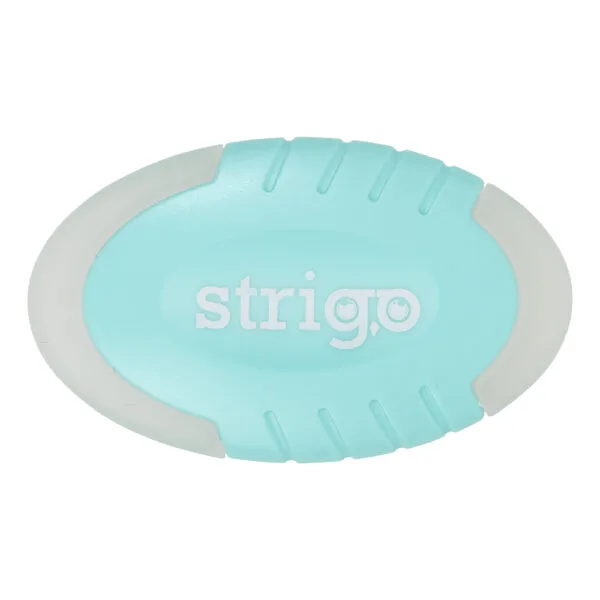 Guma de sters pentru cerneala termosensibila Strigo Magic, diverse culori [4]