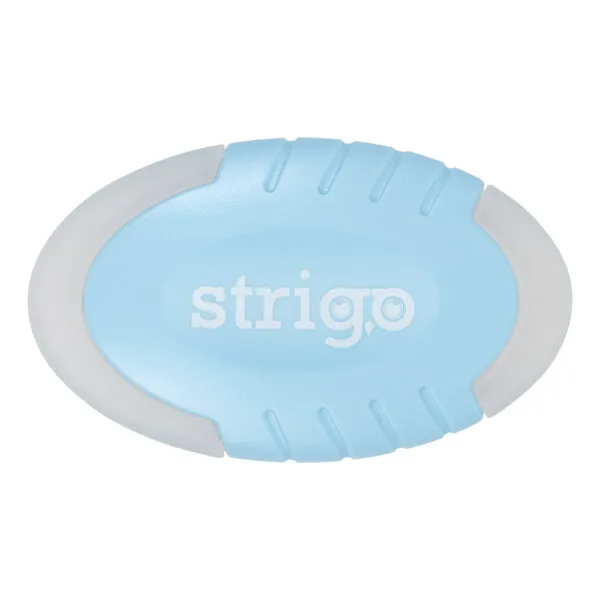 Guma de sters pentru cerneala termosensibila Strigo Magic, diverse culori [2]