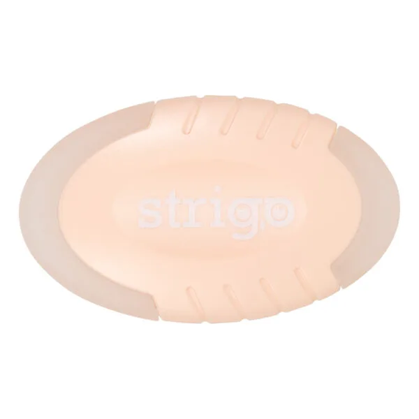 Guma de sters pentru cerneala termosensibila Strigo Magic, diverse culori [3]