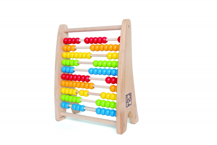 Hape Abac Cubuleț  [2]