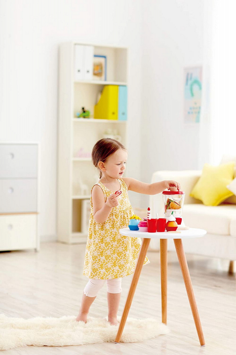 Hape Blender Smoothie  [5]