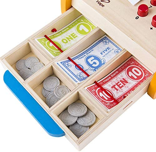 Hape Casă de Marcat  [5]