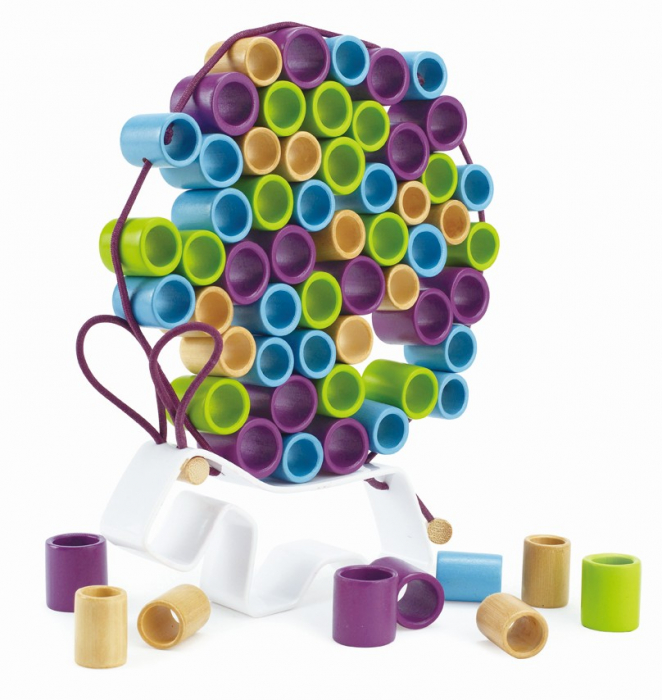 Hape Joc Muuli  [2]