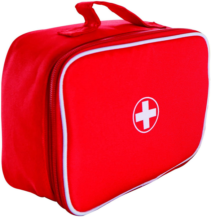 Hape Kit Doctor  [6]