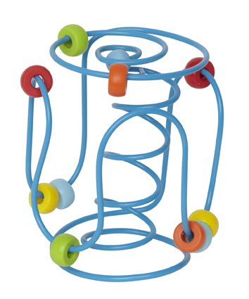 Hape Labirint  [8]