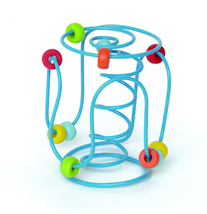 Hape Labirint  [2]