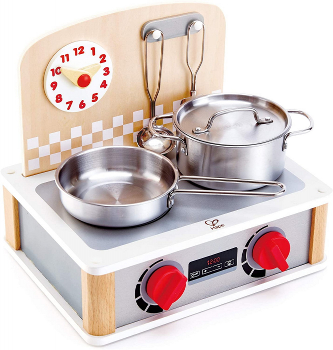 Hape Mini Aragaz  [2]