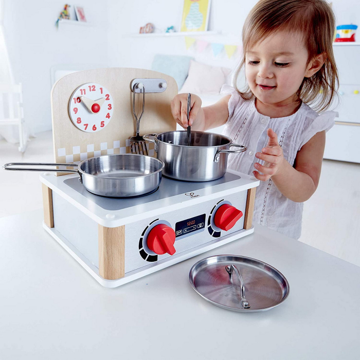 Hape Mini Aragaz  [3]