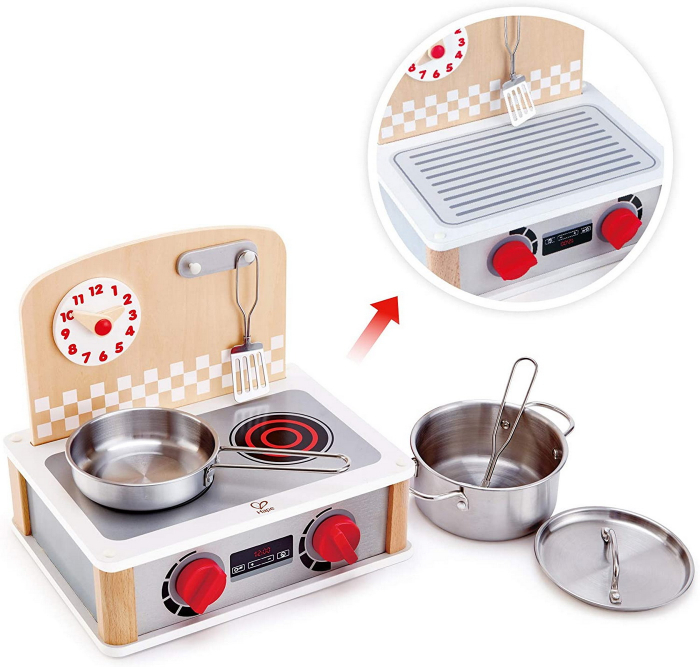Hape Mini Aragaz  [6]
