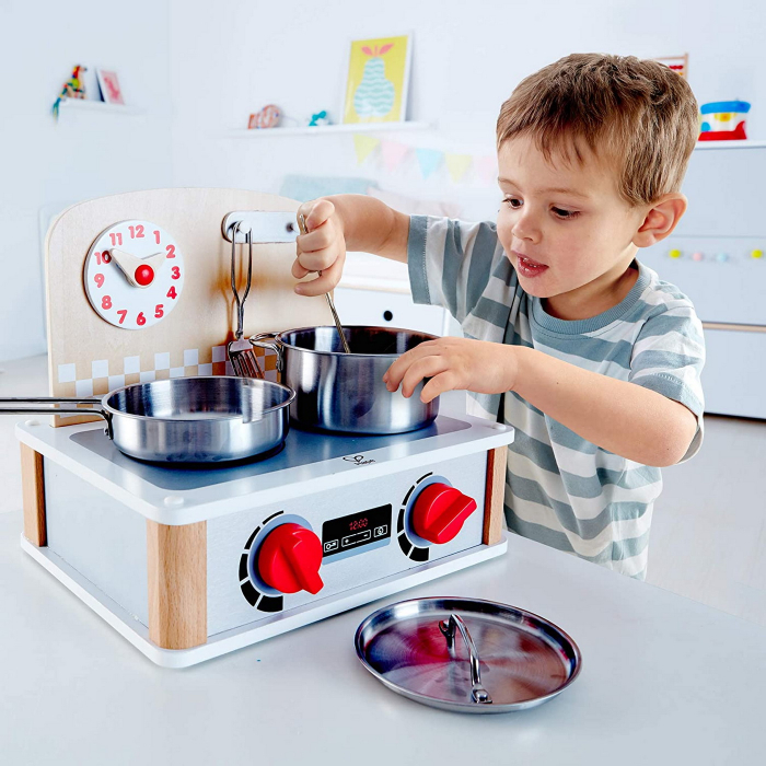 Hape Mini Aragaz  [4]