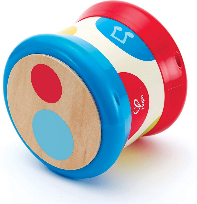 Hape Mini Tobă  [6]