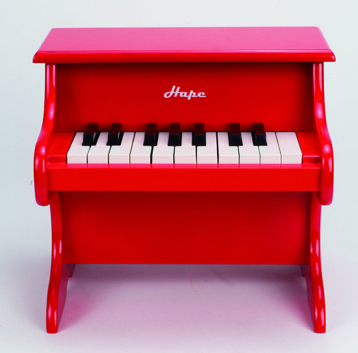 Hape Pian  [5]