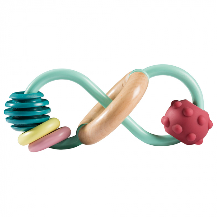 Hape Prinde-l pe Gregor  [6]