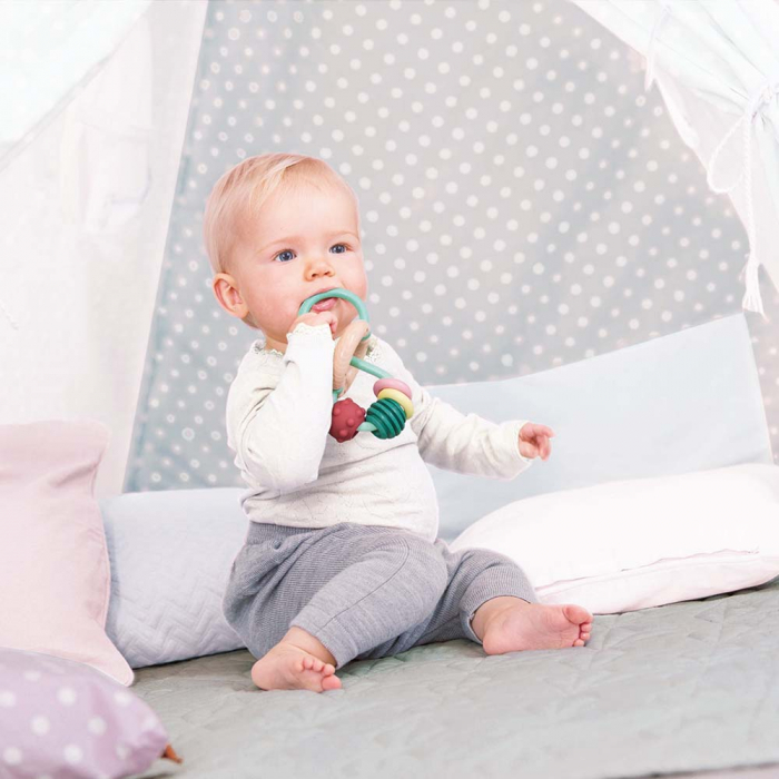 Hape Prinde-l pe Gregor  [3]